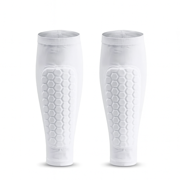 SkiEasy PRO Smärtfria skidskydd vinter