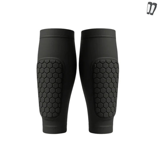 EasySky Pro 2.0 - Smärtfri skidåkning