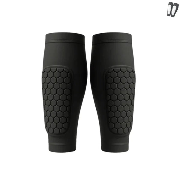 SkiEasy PRO Smärtfria skidskydd vinter