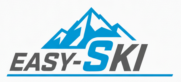 Easy Ski
